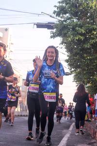 BIB: 12408, 11830
                            <button type="button" onclick="openModal(3748800)" class="btn btn-primary btn-sm float-right btn-popup" data-toggle="modal" data-target=".modal-high-quality">
                        <i class="fas fa-shopping-cart"></i> Add to Cart
                    </button>
                                            <button type="button" onclick="isThisMe(3748800, true)" class="btn btn-success btn-sm float-right btn-popup btn-isme hidden" data-toggle="tooltip" data-placement="bottom" title="นี่คือรูปของคุณใช่ไหม คลิกที่นี่เพื่อเอาเข้าอัลบั้ม">
                        <i class="fas fa-plus"></i> Add to album
                    </button>
                    <button type="button" onclick="isThisMe(3748800, false)" class="btn btn-warning btn-sm float-right btn-popup btn-isnotme hidden">
                        <i class="fas fa-ban"></i> Remove from album
                    </button>